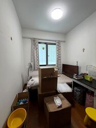Rezi 3Two (D14), Apartment #599786401